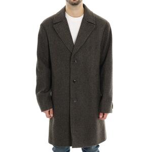 CAPPOTTO PIED DE POULE SEINSE - Mad Fashion | img vers.300x/